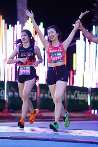 BIB: 
                            <button type="button" onclick="openModal(24526465)" class="btn btn-primary btn-sm float-right btn-popup" data-toggle="modal" data-target=".modal-high-quality">
                        <i class="fas fa-shopping-cart"></i> Add to Cart
                    </button>
                                            <button type="button" onclick="isThisMe(24526465, true)" class="btn btn-success btn-sm float-right btn-popup btn-isme hidden" data-toggle="tooltip" data-placement="bottom" title="นี่คือรูปของคุณใช่ไหม คลิกที่นี่เพื่อเอาเข้าอัลบั้ม">
                        <i class="fas fa-plus"></i> Add to album
                    </button>
                    <button type="button" onclick="isThisMe(24526465, false)" class="btn btn-warning btn-sm float-right btn-popup btn-isnotme hidden">
                        <i class="fas fa-ban"></i> Remove from album
                    </button>